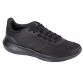 adidas Run Falcon 3.0 HP7544, adidas performance adidas Run Falcon 3.0 HP7544, adidas performance