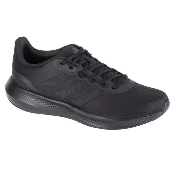 adidas Run Falcon 3.0 HP7544