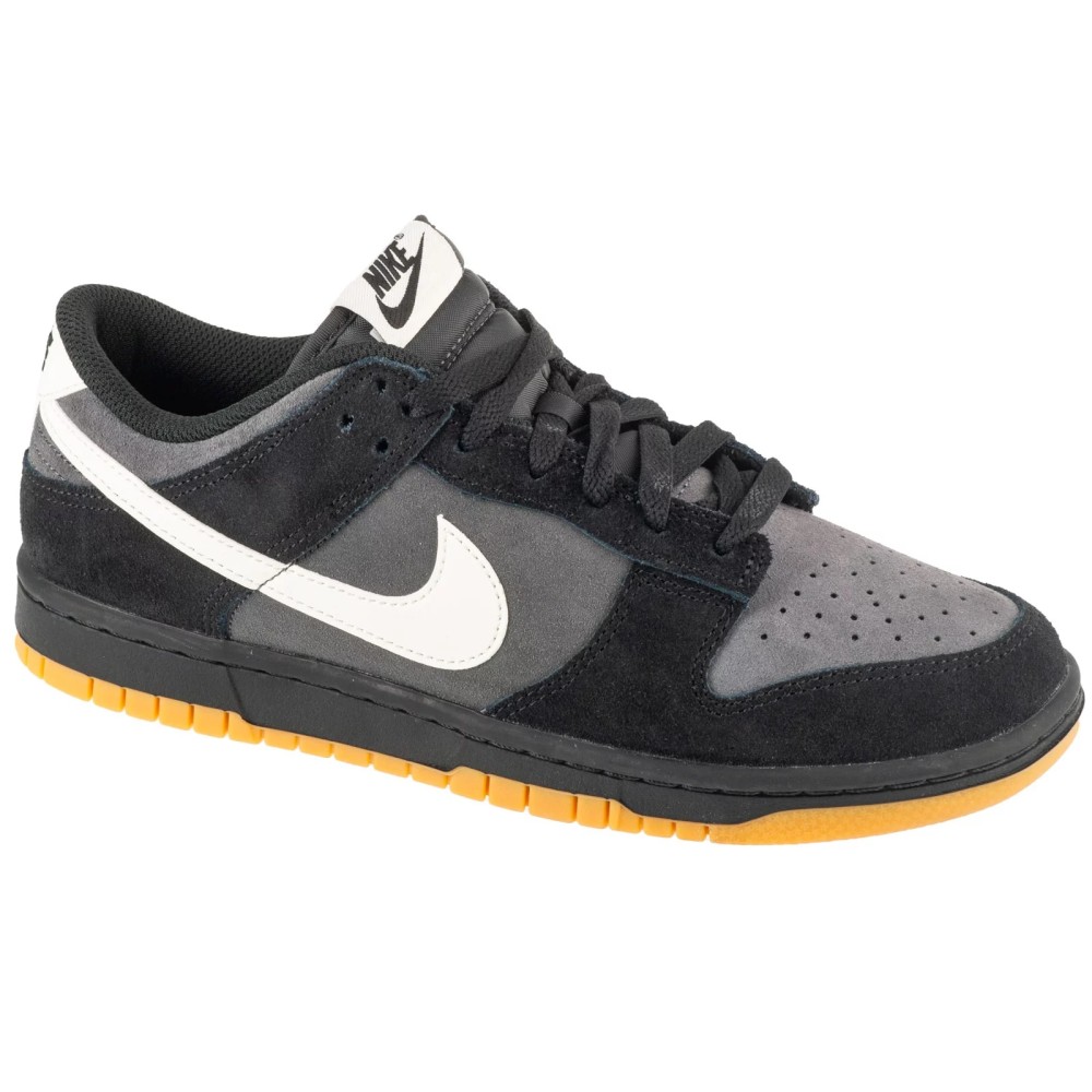 Nike Dunk Low Retro SE HQ1931-001, Nike Nike Dunk Low Retro SE HQ1931-001, Nike
