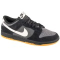 Nike Dunk Low Retro SE HQ1931-001, Nike Nike Dunk Low Retro SE HQ1931-001, Nike