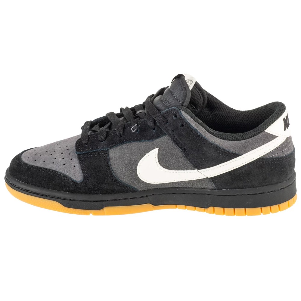 Nike Dunk Low Retro SE HQ1931-001, Nike Nike Dunk Low Retro SE HQ1931-001, Nike