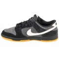 Nike Dunk Low Retro SE HQ1931-001, Nike Nike Dunk Low Retro SE HQ1931-001, Nike