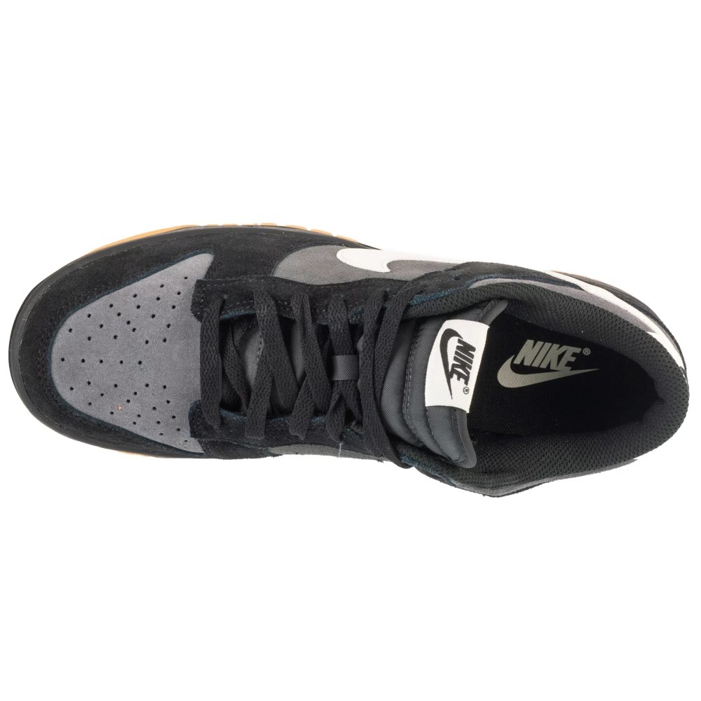 Nike Dunk Low Retro SE HQ1931-001, Nike Nike Dunk Low Retro SE HQ1931-001, Nike
