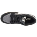 Nike Dunk Low Retro SE HQ1931-001, Nike Nike Dunk Low Retro SE HQ1931-001, Nike