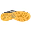 Nike Dunk Low Retro SE HQ1931-001, Nike Nike Dunk Low Retro SE HQ1931-001, Nike