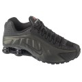Nike Shox R4 HQ1988-001, Nike Nike Shox R4 HQ1988-001, Nike