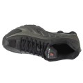Nike Shox R4 HQ1988-001, Nike Nike Shox R4 HQ1988-001, Nike