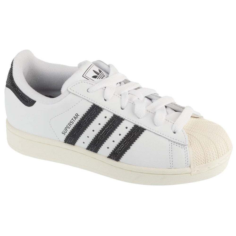 adidas Superstar II W HQ2285, adidas originals