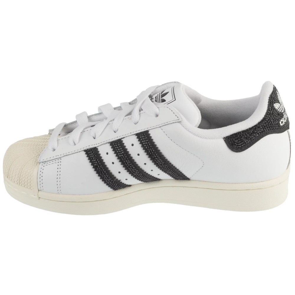 adidas Superstar II W HQ2285, adidas originals