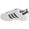 adidas Superstar II W HQ2285, adidas originals