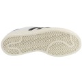 adidas Superstar II W HQ2285, adidas originals