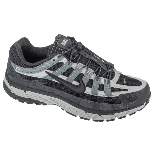 Nike P-6000 HQ3818-001