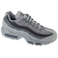 Nike Air Max 95 HQ3825-002, Nike