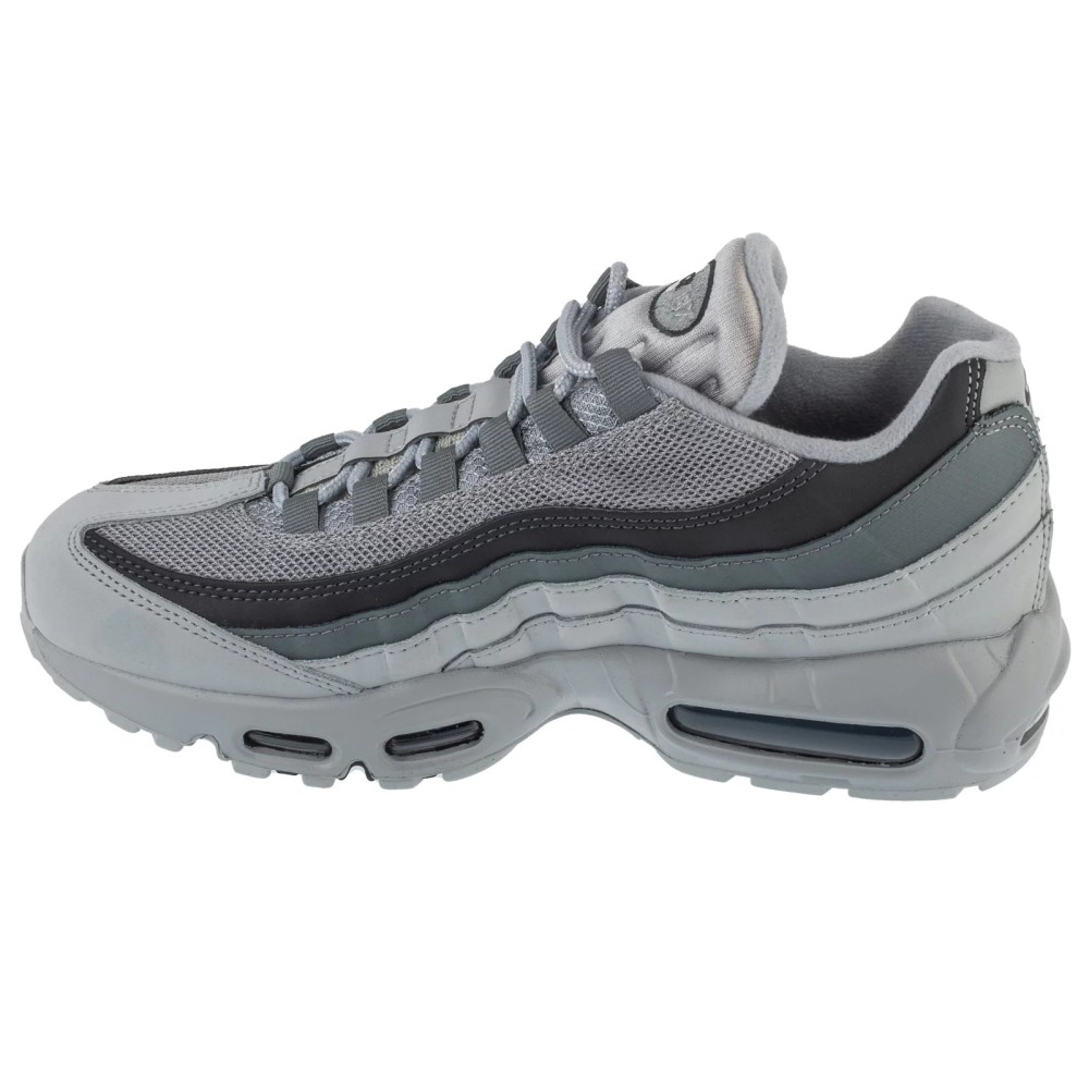 Nike Air Max 95 HQ3825-002, Nike