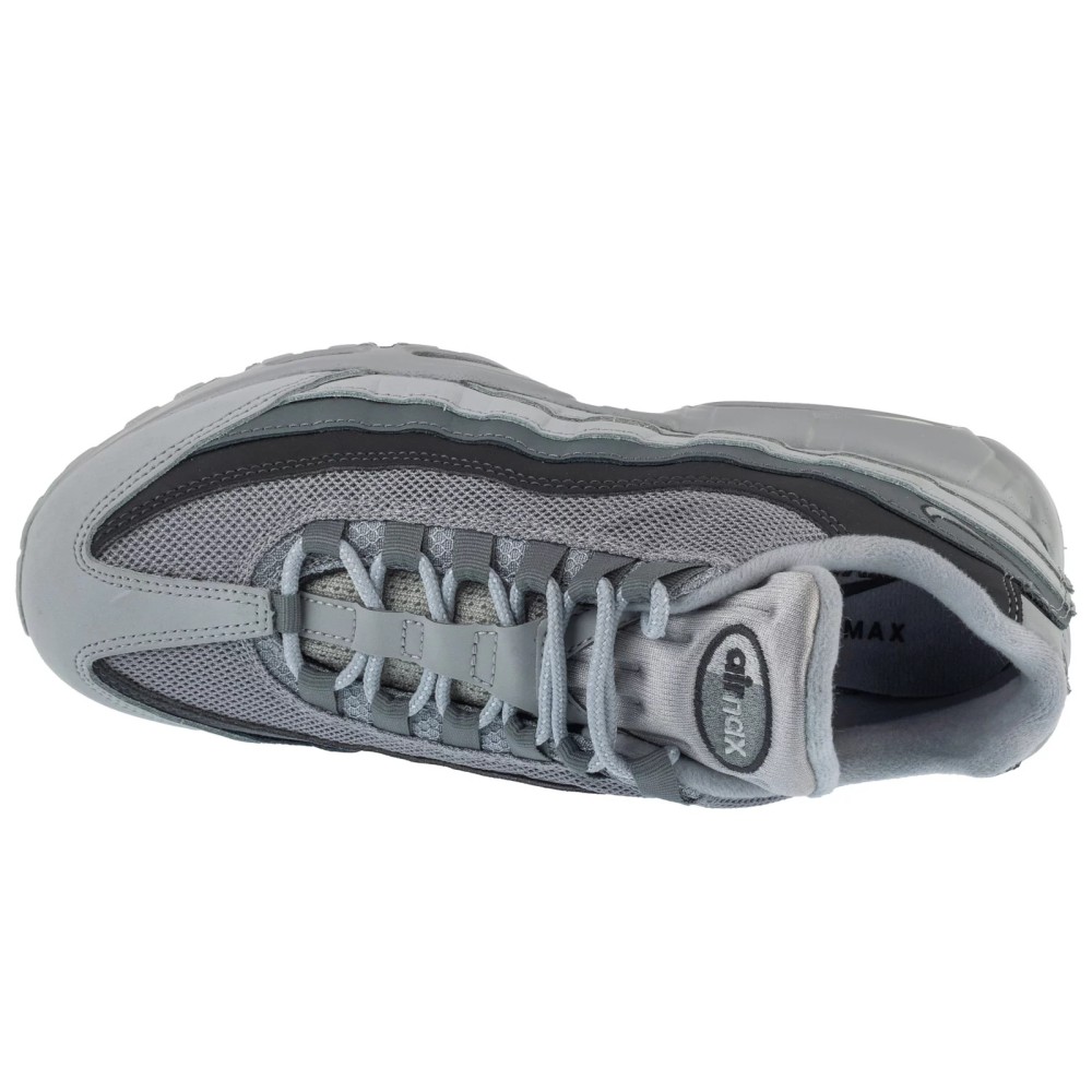 Nike Air Max 95 HQ3825-002, Nike