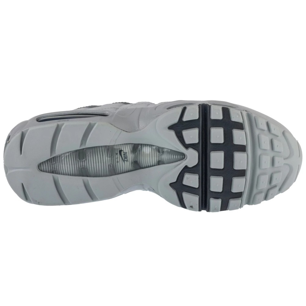 Nike Air Max 95 HQ3825-002, Nike