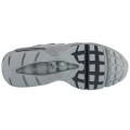 Nike Air Max 95 HQ3825-002, Nike