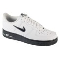 Nike Air Force 1 '07 Low Jewel HQ3826-100, Nike Nike Air Force 1 '07 Low Jewel HQ3826-100, Nike