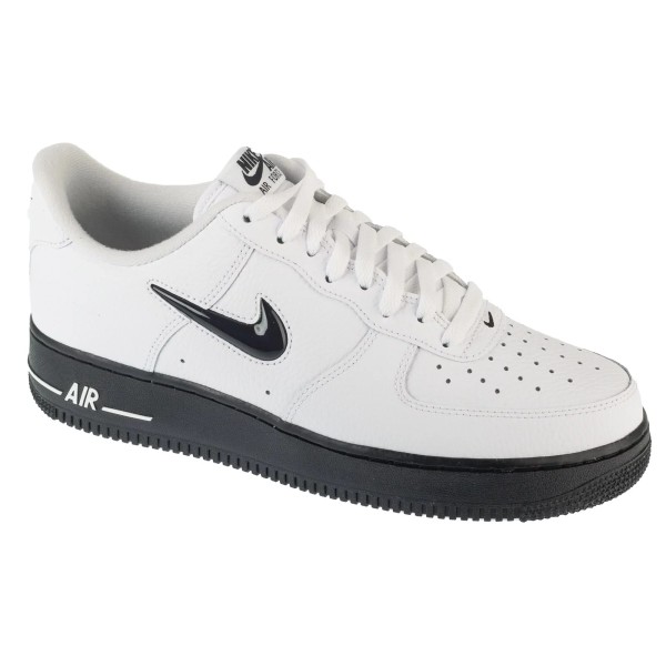Nike Air Force 1 '07 Low Jewel HQ3826-100