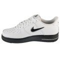 Nike Air Force 1 '07 Low Jewel HQ3826-100, Nike Nike Air Force 1 '07 Low Jewel HQ3826-100, Nike