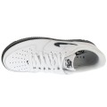 Nike Air Force 1 '07 Low Jewel HQ3826-100, Nike Nike Air Force 1 '07 Low Jewel HQ3826-100, Nike