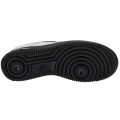 Nike Air Force 1 '07 Low Jewel HQ3826-100, Nike Nike Air Force 1 '07 Low Jewel HQ3826-100, Nike