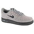 Nike Air Force 1 HQ3827-001, Nike Nike Air Force 1 HQ3827-001, Nike