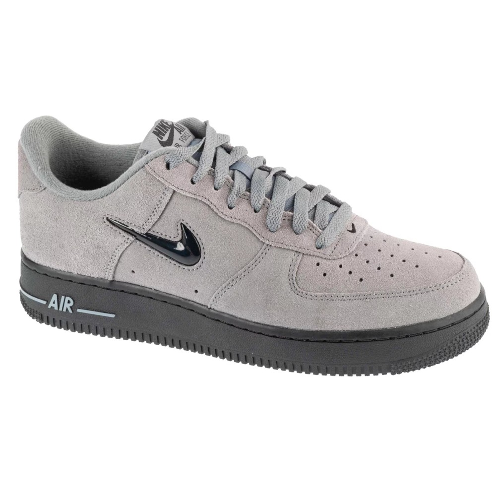 Nike Air Force 1 HQ3827-001, Nike Nike Air Force 1 HQ3827-001, Nike
