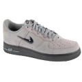 Nike Air Force 1 HQ3827-001, Nike Nike Air Force 1 HQ3827-001, Nike