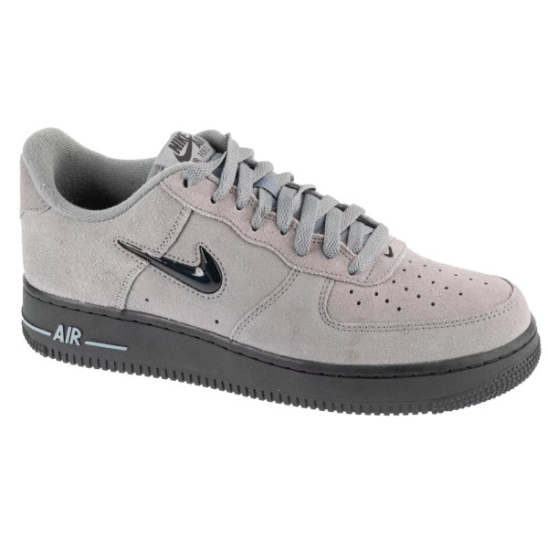 Nike Air Force 1 HQ3827-001