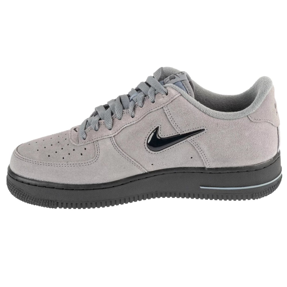 Nike Air Force 1 HQ3827-001, Nike Nike Air Force 1 HQ3827-001, Nike
