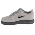 Nike Air Force 1 HQ3827-001, Nike Nike Air Force 1 HQ3827-001, Nike