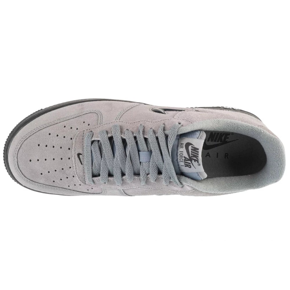 Nike Air Force 1 HQ3827-001, Nike Nike Air Force 1 HQ3827-001, Nike