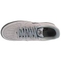 Nike Air Force 1 HQ3827-001, Nike Nike Air Force 1 HQ3827-001, Nike