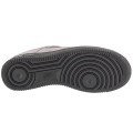 Nike Air Force 1 HQ3827-001, Nike Nike Air Force 1 HQ3827-001, Nike