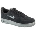 Nike Air Force 1 HQ3827-002, Nike Nike Air Force 1 HQ3827-002, Nike