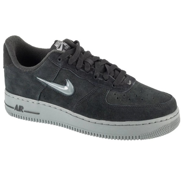 Nike Air Force 1 HQ3827-002