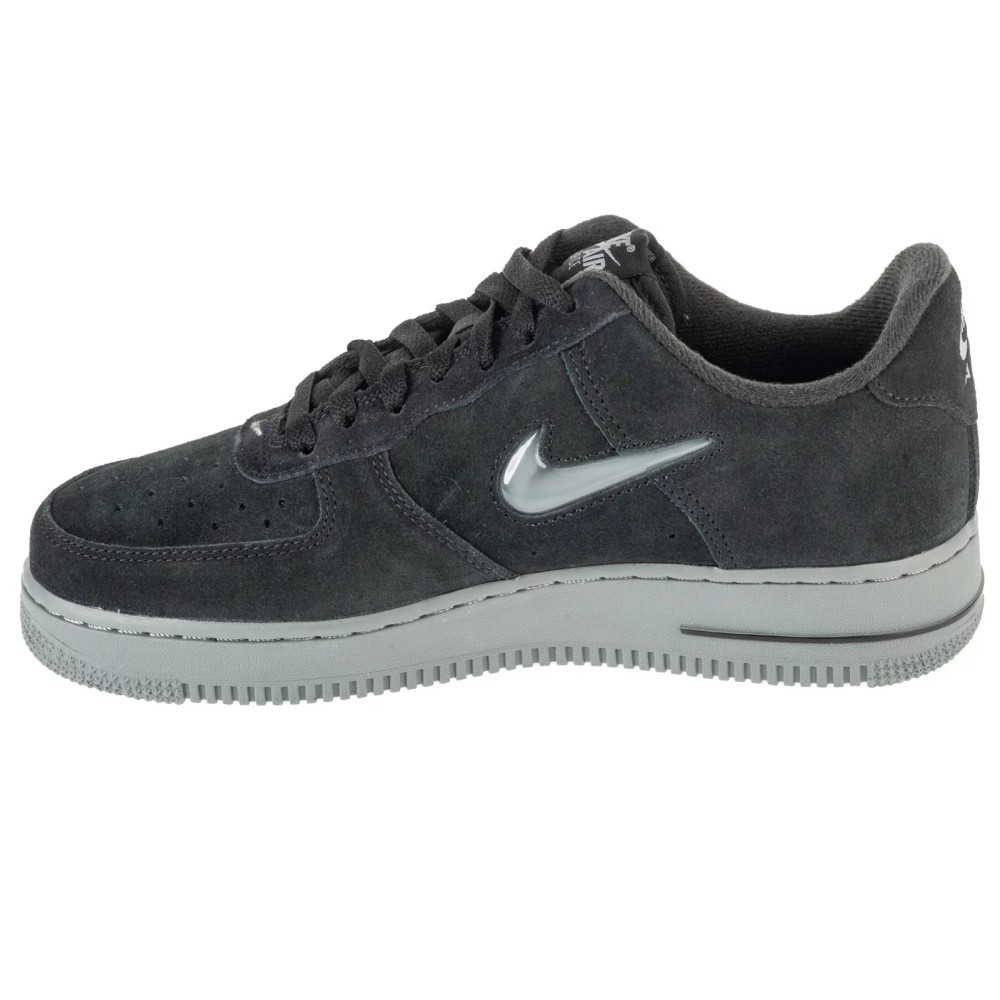 Nike Air Force 1 HQ3827-002, Nike Nike Air Force 1 HQ3827-002, Nike
