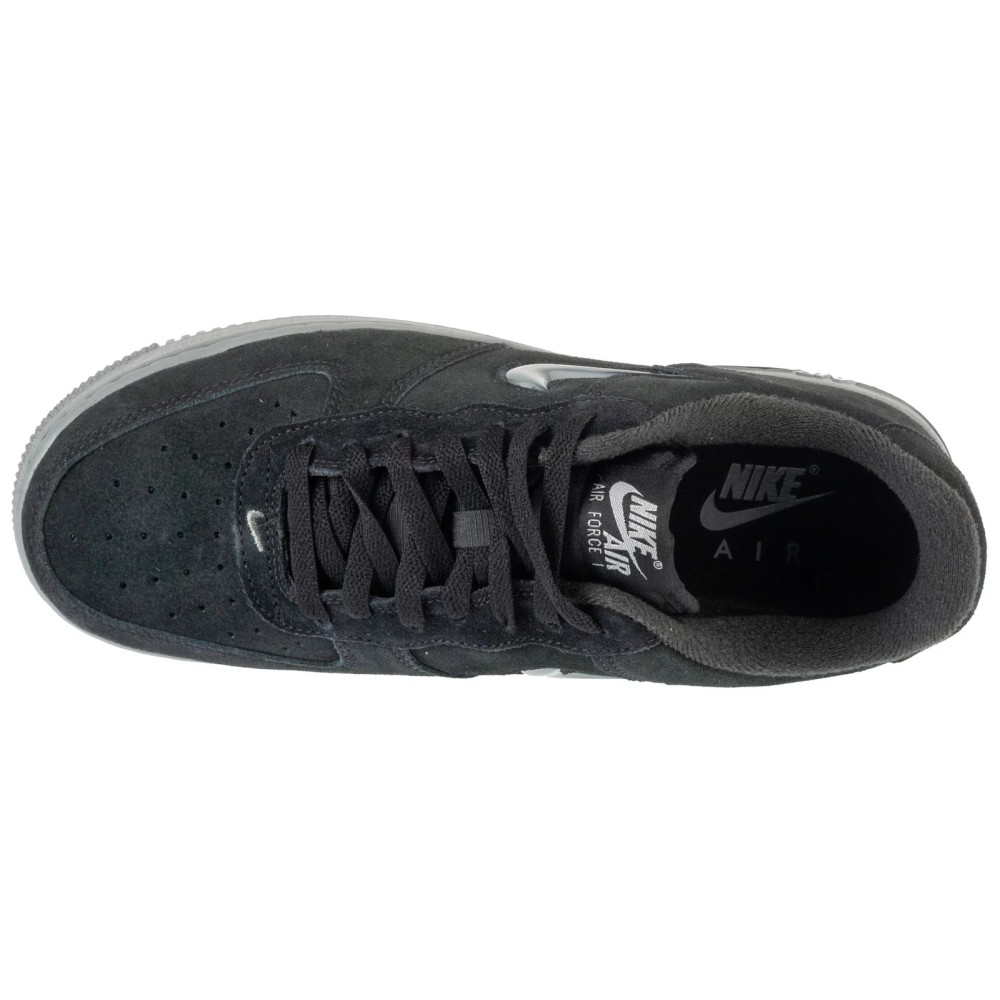 Nike Air Force 1 HQ3827-002, Nike Nike Air Force 1 HQ3827-002, Nike