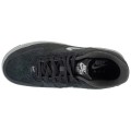 Nike Air Force 1 HQ3827-002, Nike Nike Air Force 1 HQ3827-002, Nike
