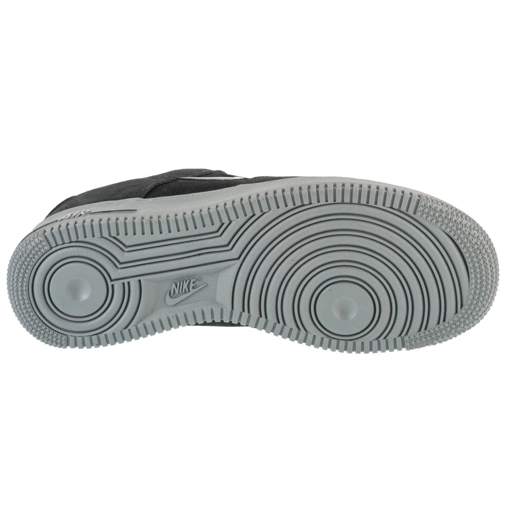 Nike Air Force 1 HQ3827-002, Nike Nike Air Force 1 HQ3827-002, Nike