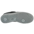 Nike Air Force 1 HQ3827-002, Nike Nike Air Force 1 HQ3827-002, Nike