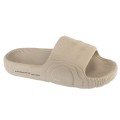 adidas Adilette 22 Slides HQ4670, adidas performance adidas Adilette 22 Slides HQ4670, adidas performance