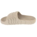 adidas Adilette 22 Slides HQ4670, adidas performance adidas Adilette 22 Slides HQ4670, adidas performance