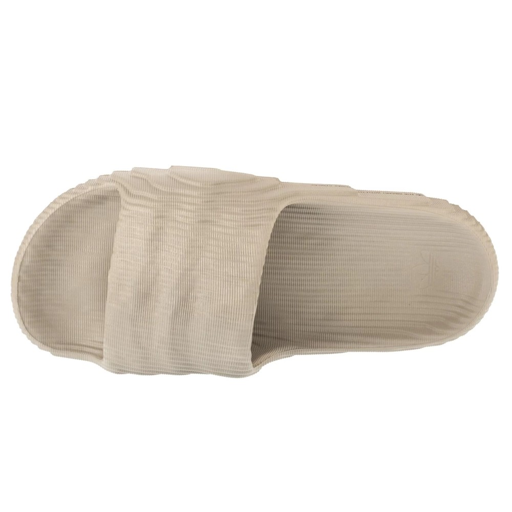 adidas Adilette 22 Slides HQ4670, adidas performance adidas Adilette 22 Slides HQ4670, adidas performance