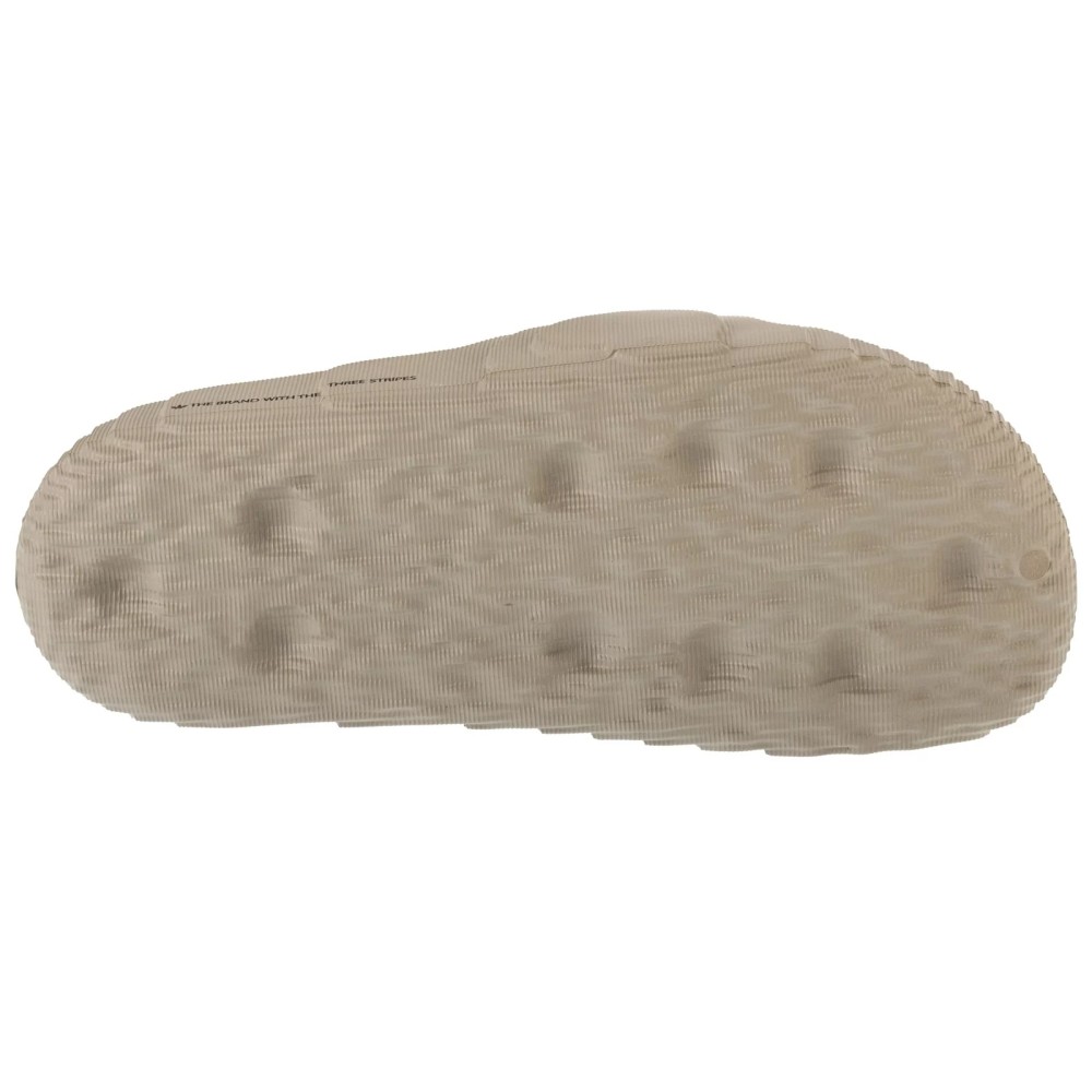 adidas Adilette 22 Slides HQ4670, adidas performance adidas Adilette 22 Slides HQ4670, adidas performance
