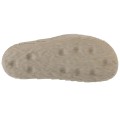 adidas Adilette 22 Slides HQ4670, adidas performance adidas Adilette 22 Slides HQ4670, adidas performance