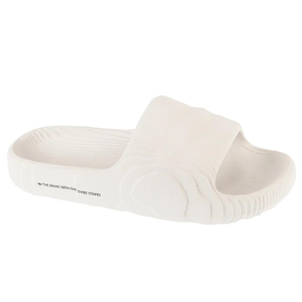 adidas Adilette 22 Slides HQ4672, adidas performance adidas Adilette 22 Slides HQ4672, adidas performance