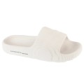 adidas Adilette 22 Slides HQ4672, adidas performance adidas Adilette 22 Slides HQ4672, adidas performance