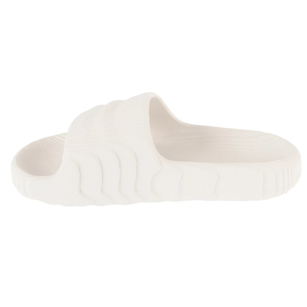 adidas Adilette 22 Slides HQ4672, adidas performance adidas Adilette 22 Slides HQ4672, adidas performance